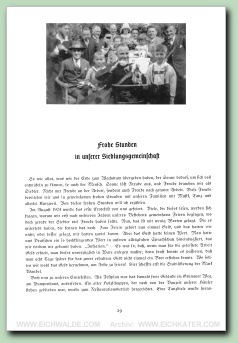 unsere_heimat